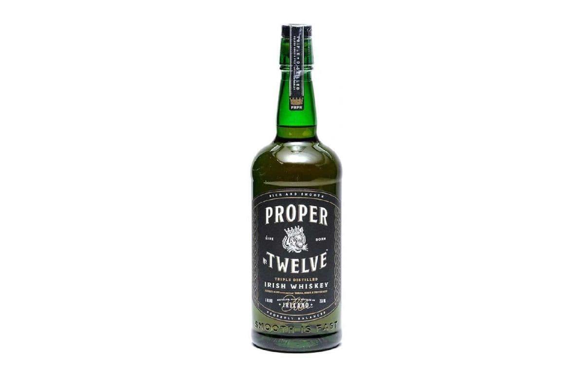 Proper Twelve (1 x 750 ml)