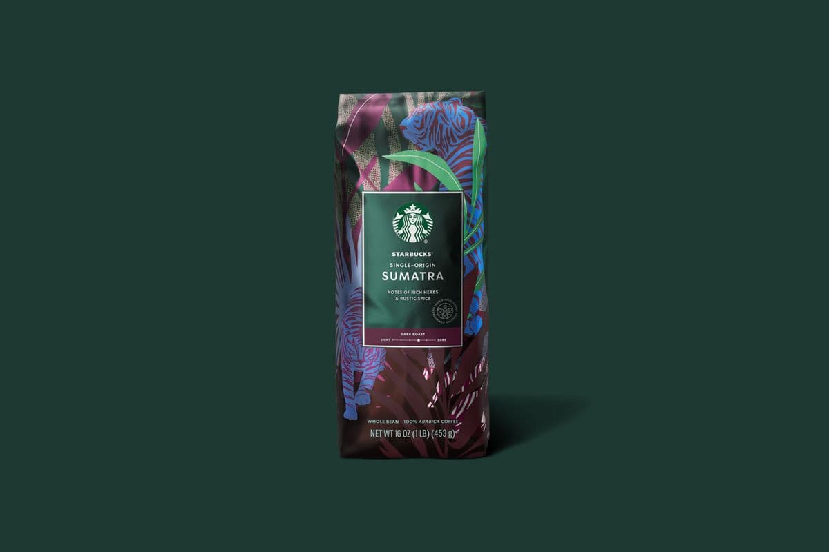 Sumatra
