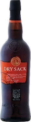 Williams & Humbert Dry Sack, 750 ml
