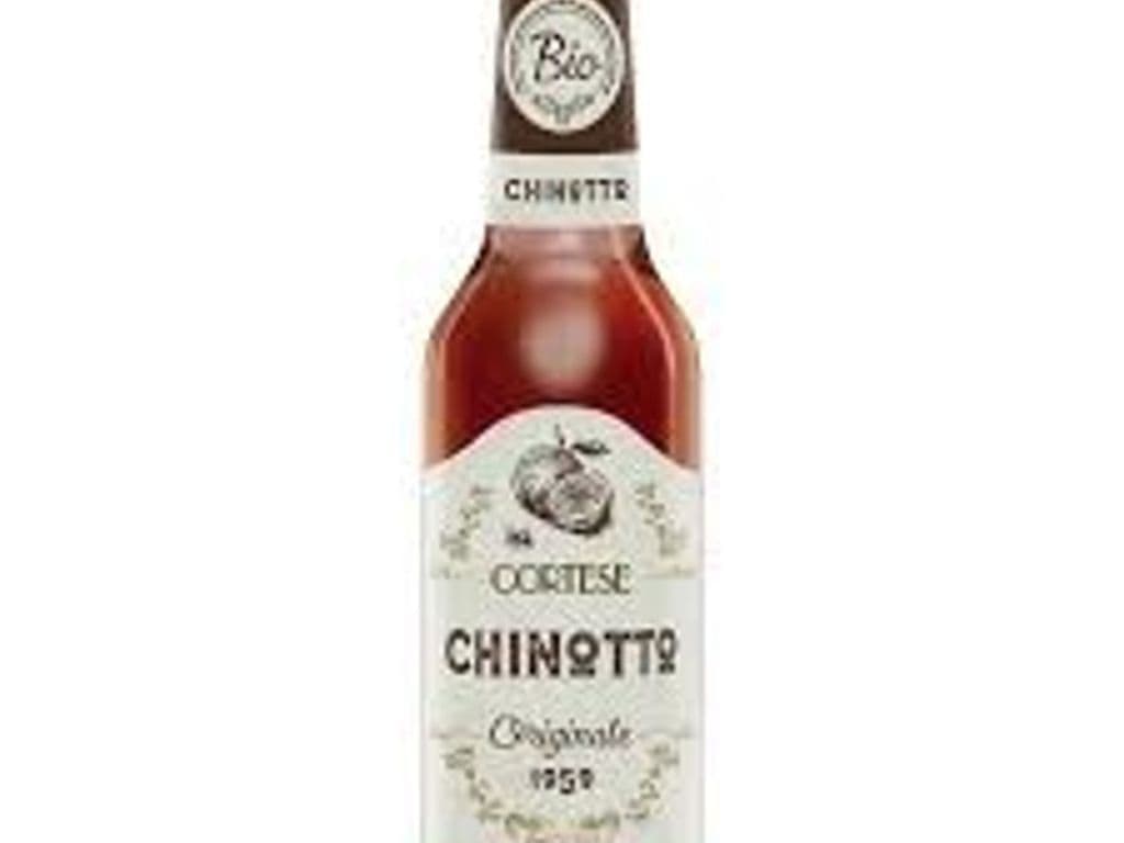 Chinotto Cortese