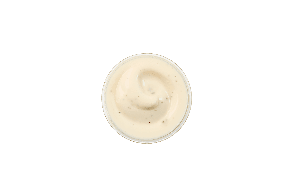 NEW! Dill Pickle