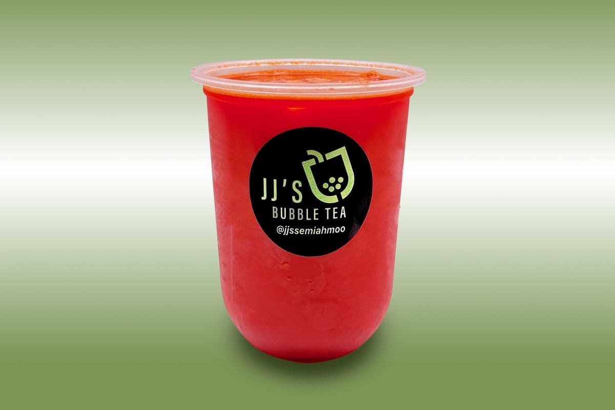 Carrot Apple Beet (Large)