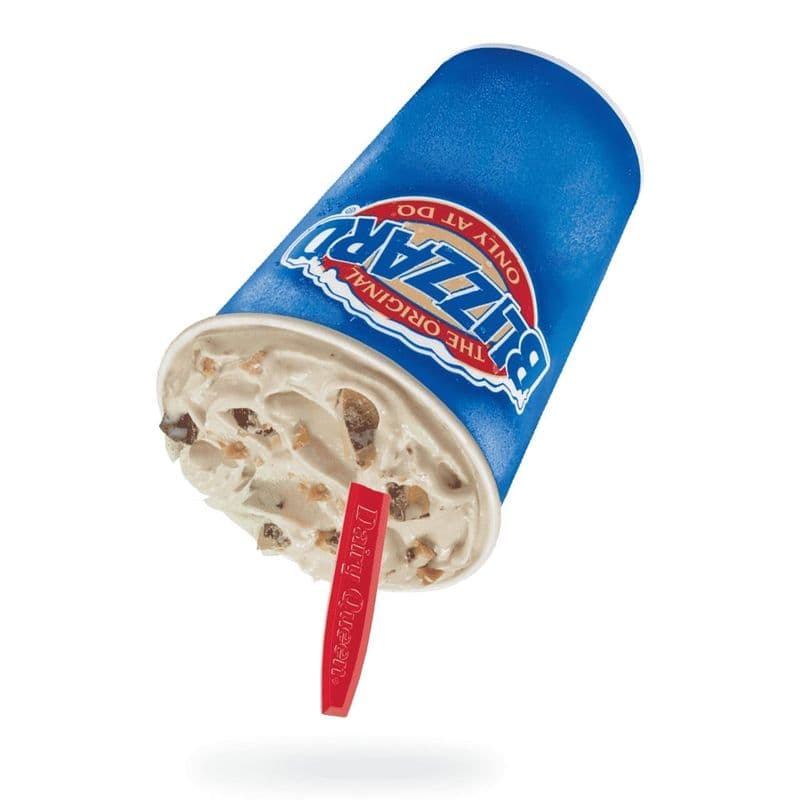 Blizzard® Skor® / Blizzard® Skor