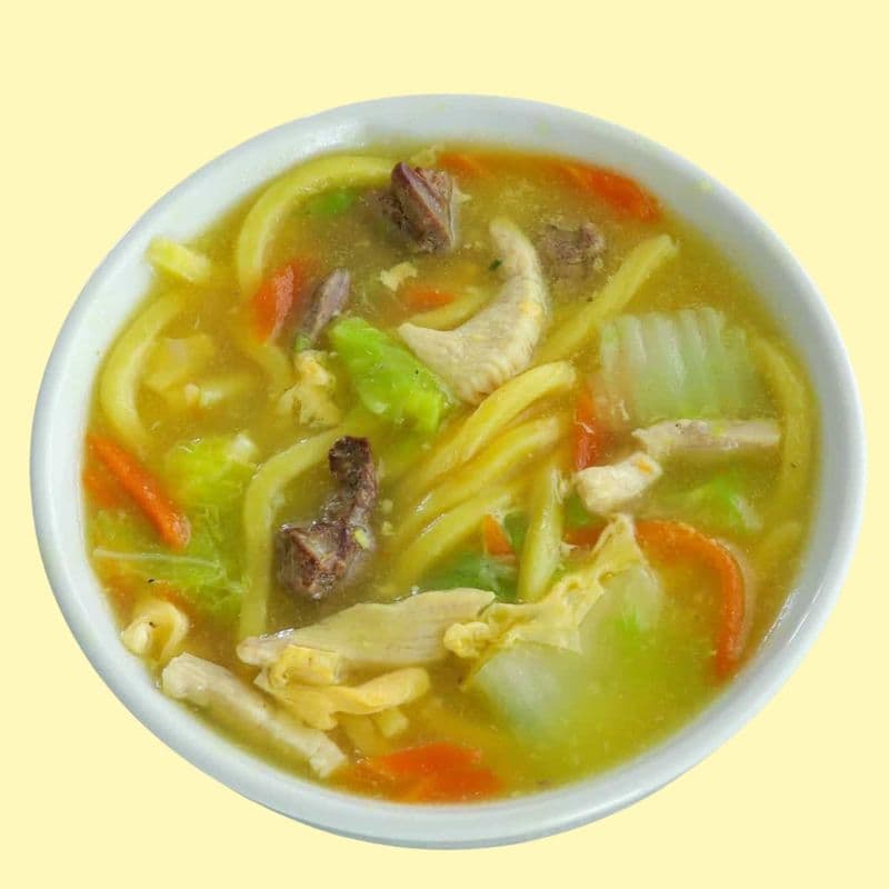 Lomi