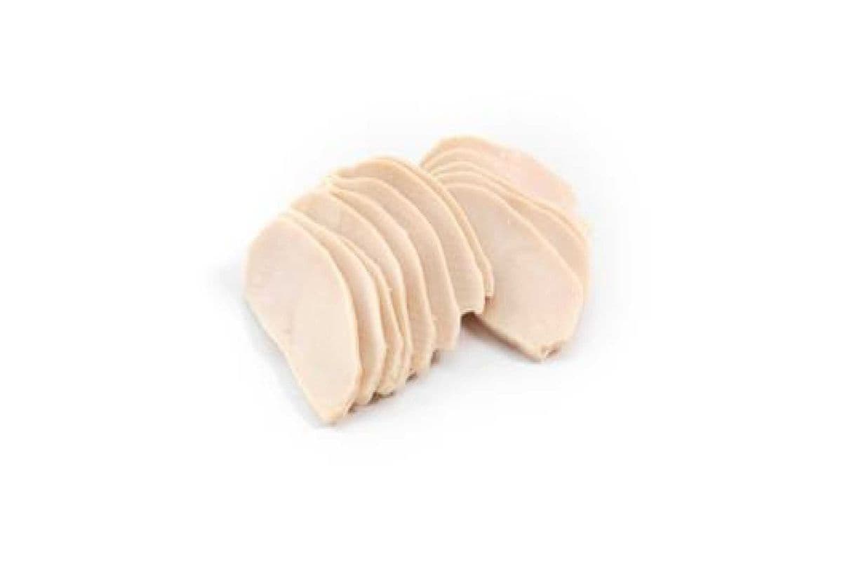 Chicken Breast 100g
