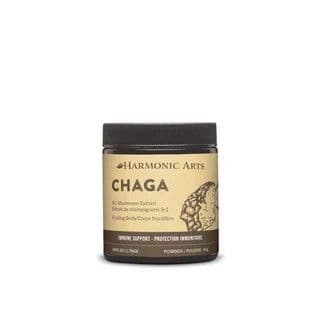 HA Chaga concentrated powder 100g