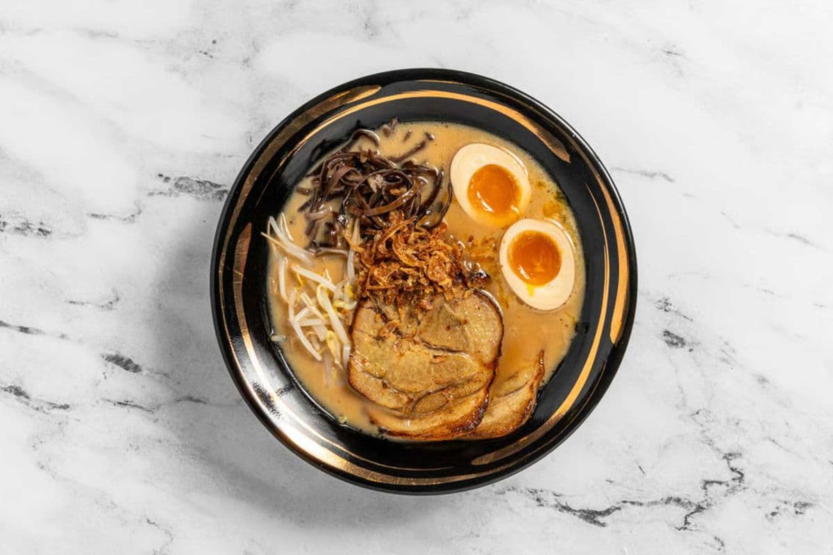 Shoyu