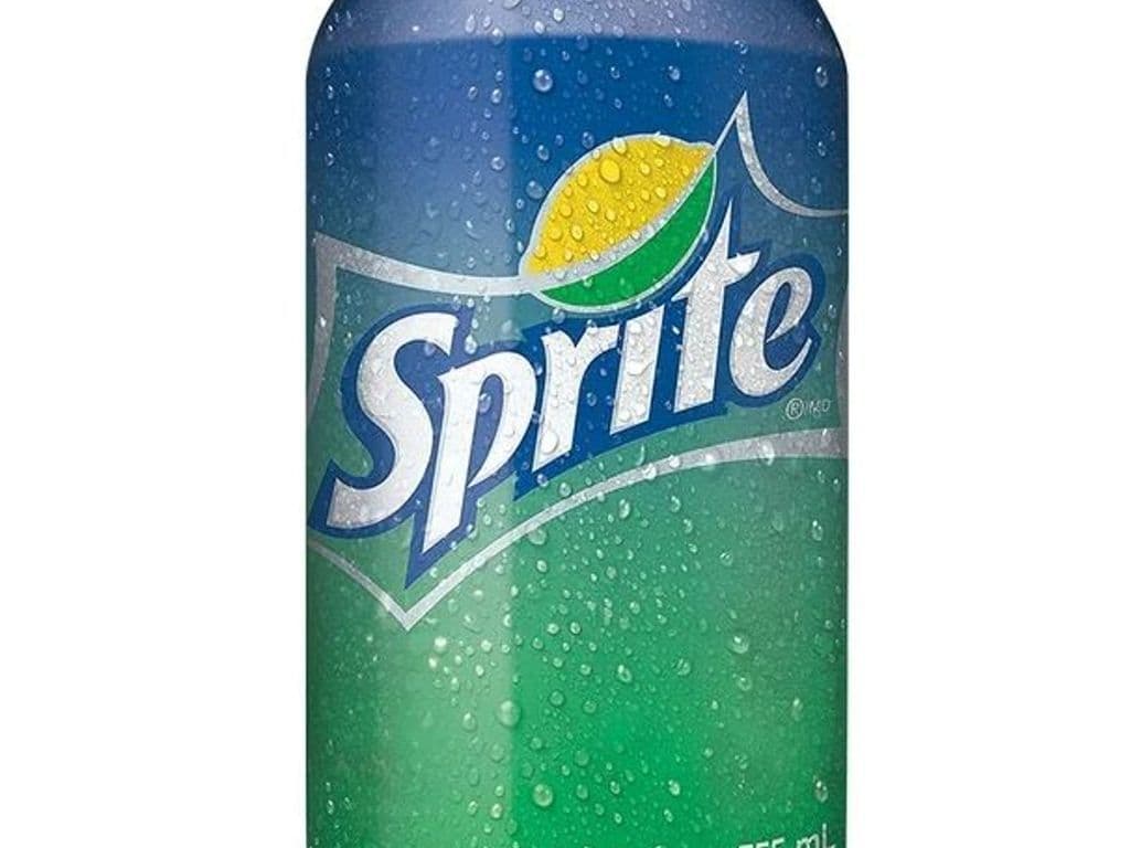 SPRITE
