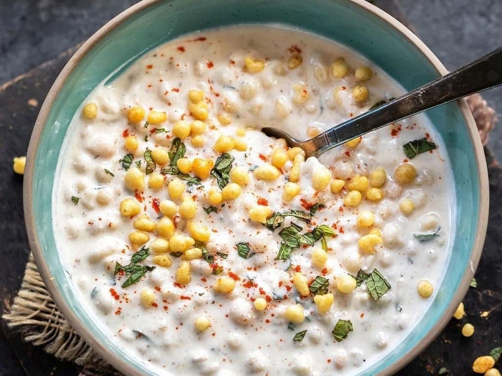 Raita