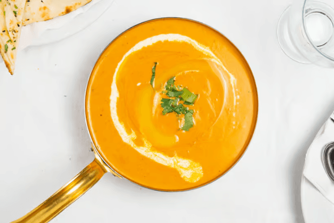 Shahi Paneer