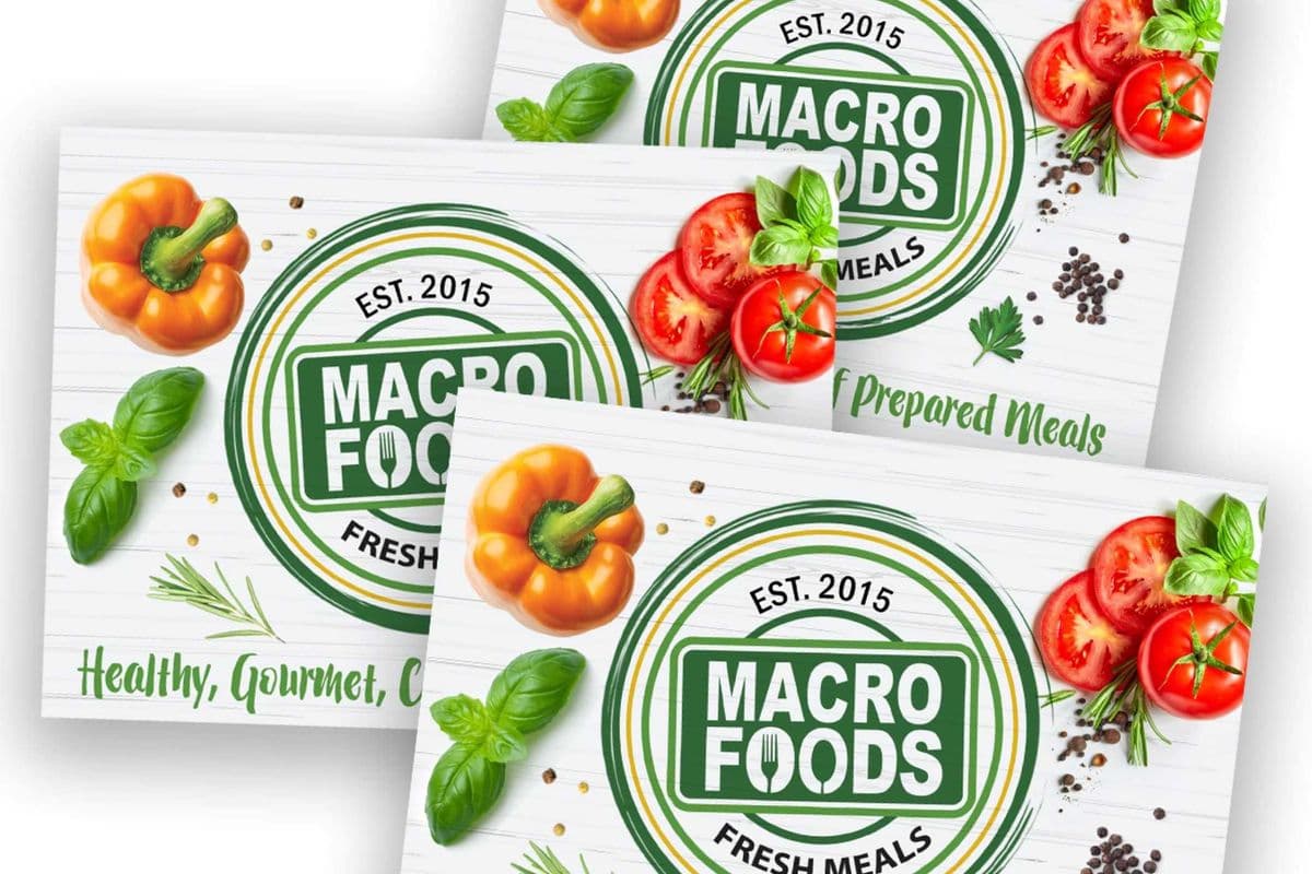 Keto Package