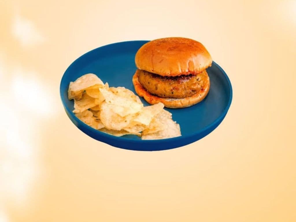 Vadapav