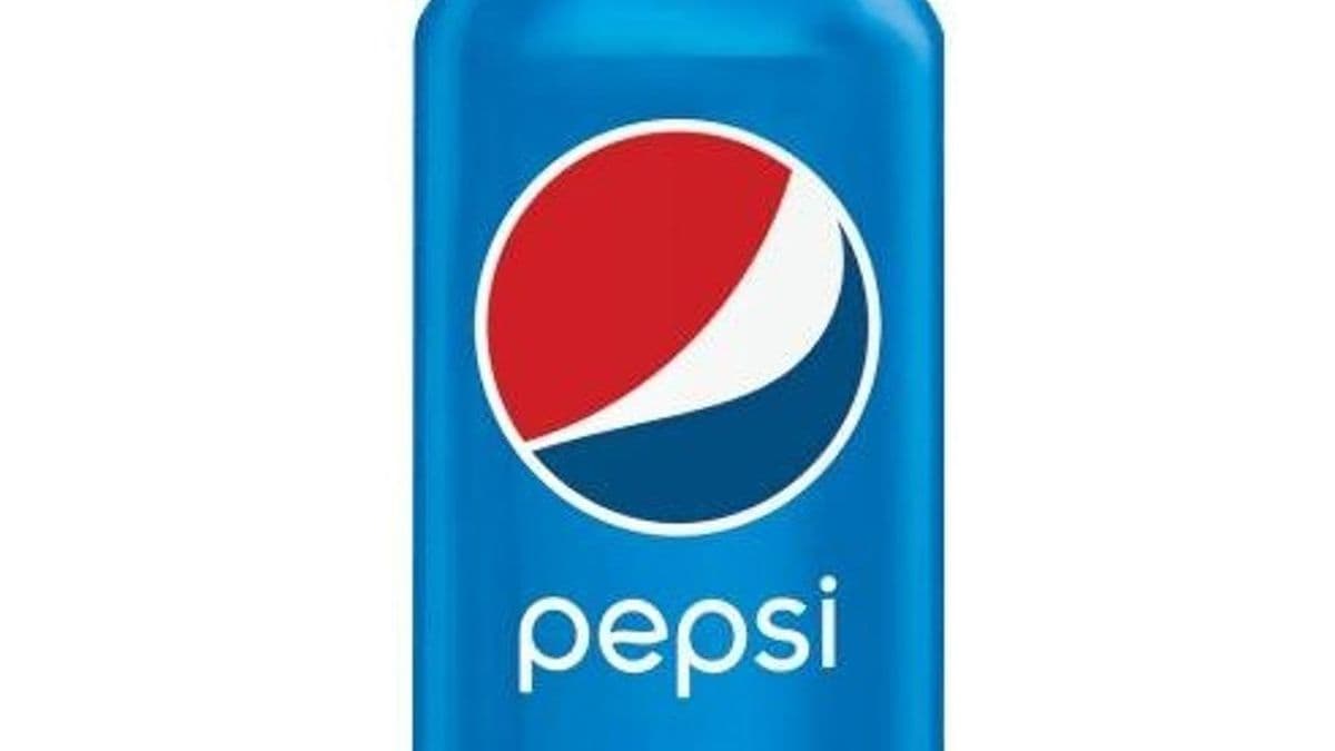 Pepsi