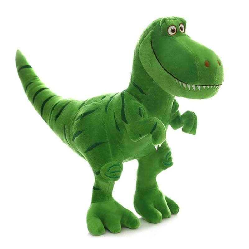 T-Rex Dinosaur 14"