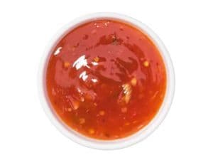 SWEET CHILI DIP
