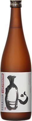 Yoshi No Gawa - Brewmasters Choice