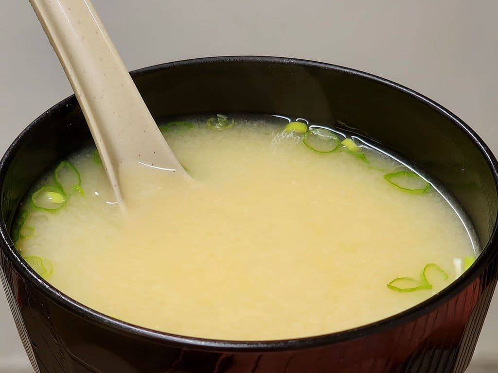 Miso
