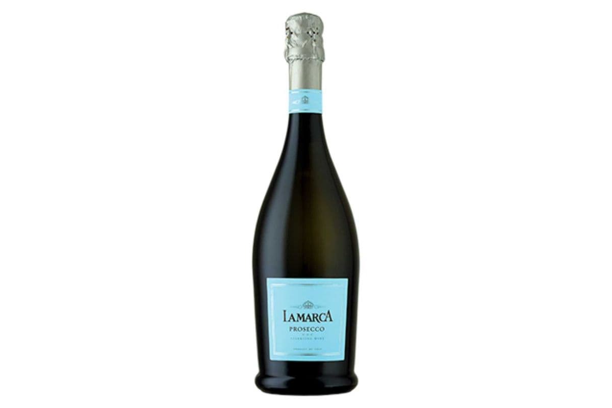 Lamarca Prosecco (1 x 750ml)