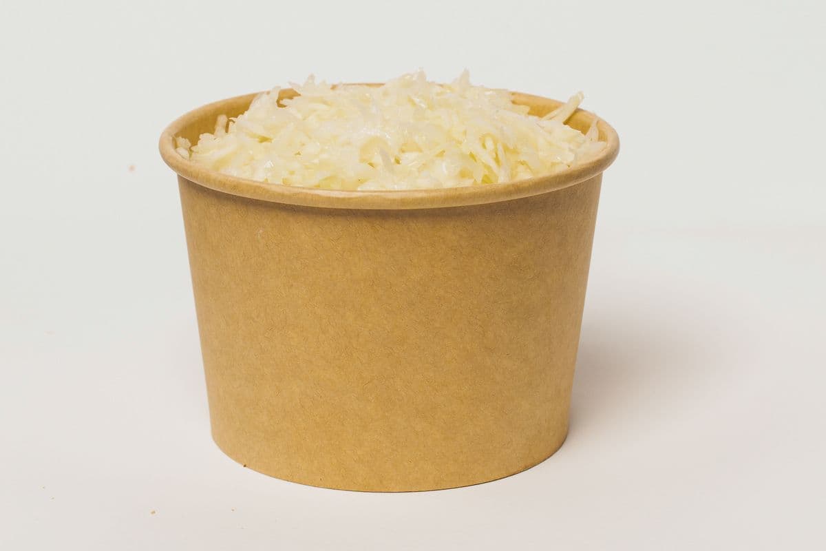 MOYEN CHOUX