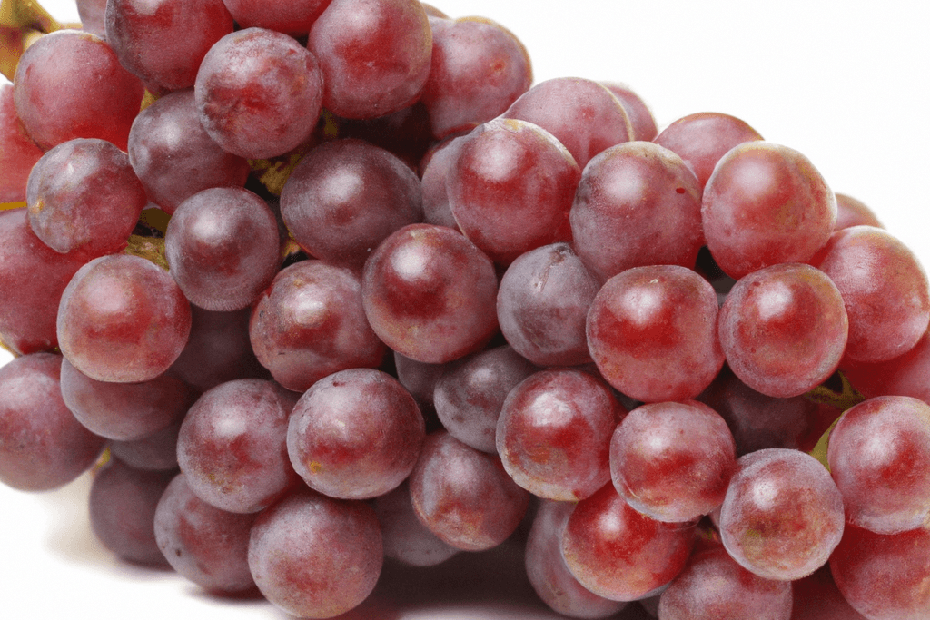 Raisin (1 lb) / Grapes (1 lb)