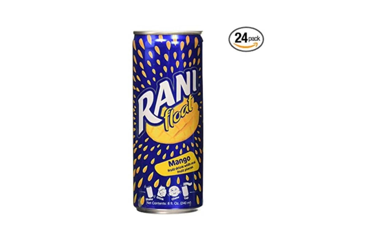 Rani mango Juice - 240 ML