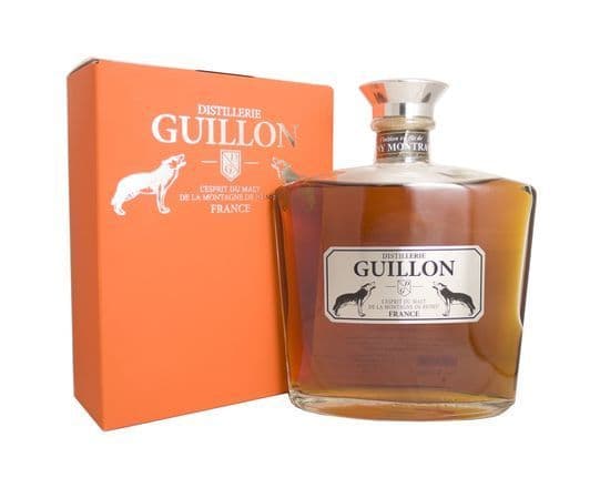 Guillon Esprit Du Malt, 700 ml