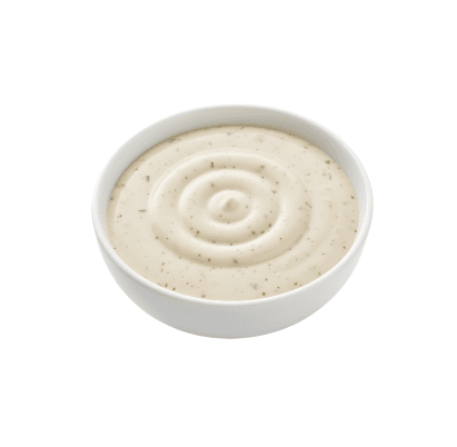RANCH DIPPING SAUCE