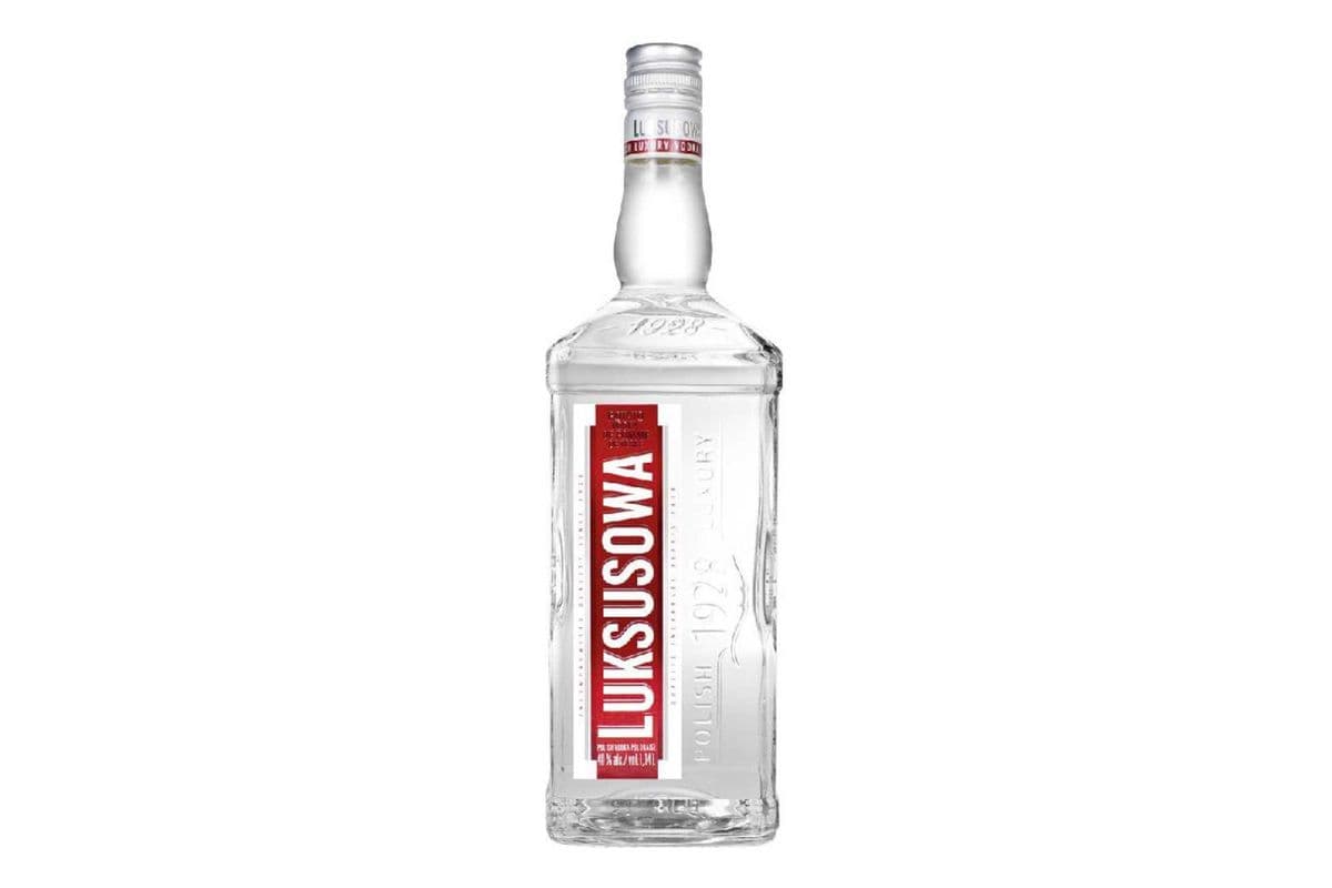 Luksusowa 1.14l (1 x 1.14l)
