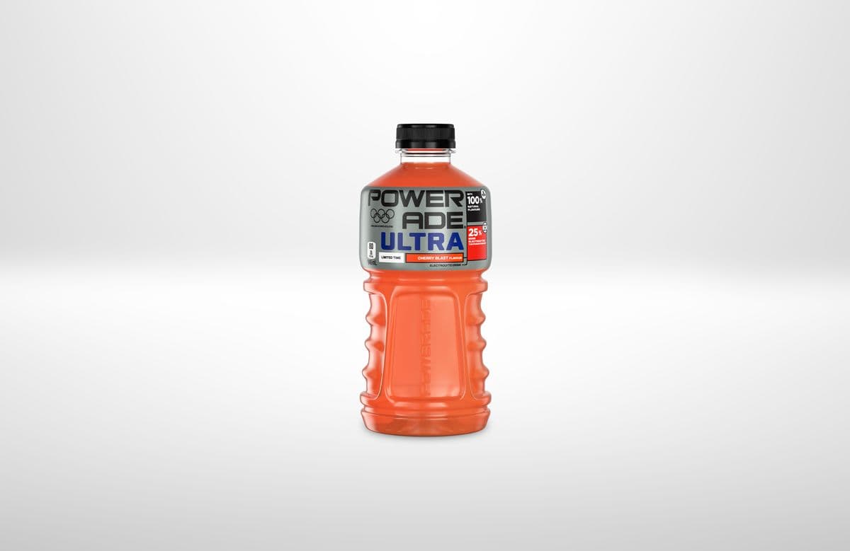 Powerade (946 ml)