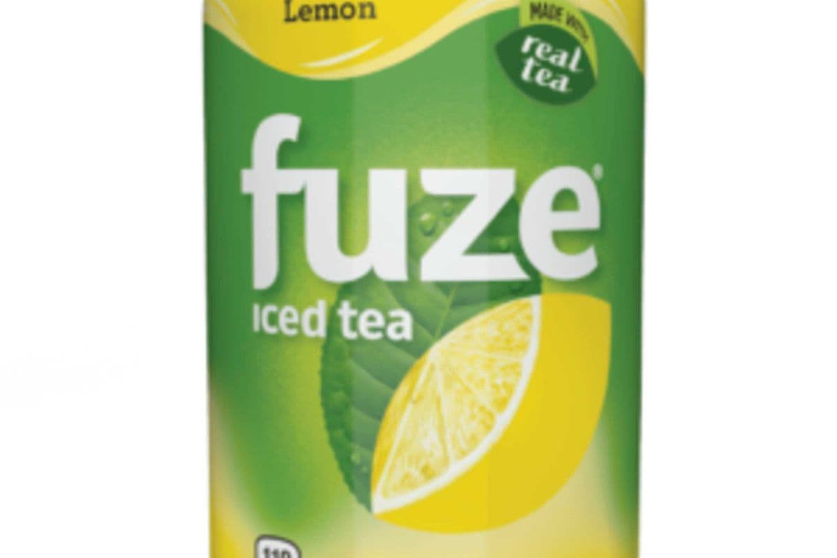 Fuze