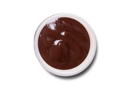 Barbecue Sauce