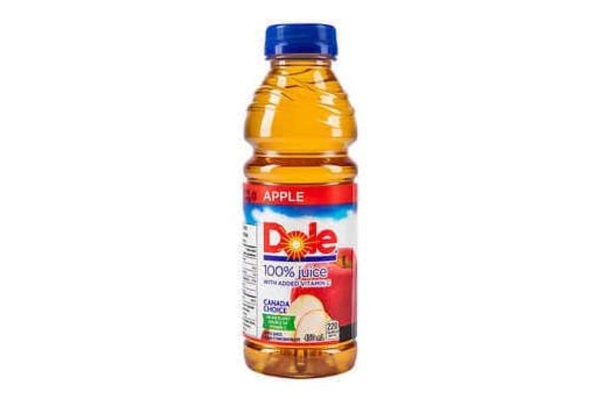 Juice