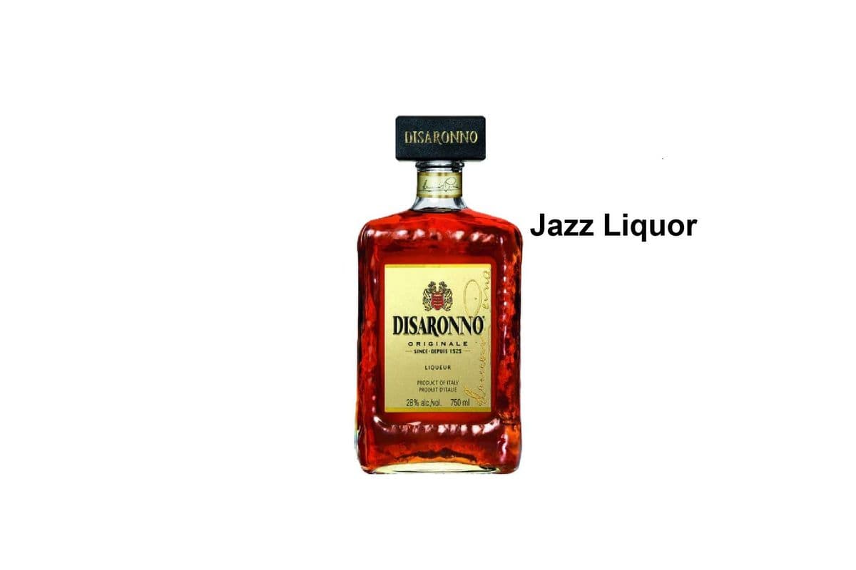 DISARONNO 750ML (1 x 1x750ML)