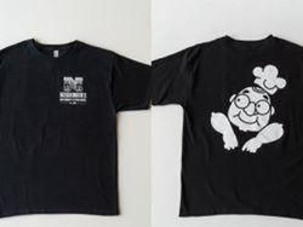 Youth T- Shirt
