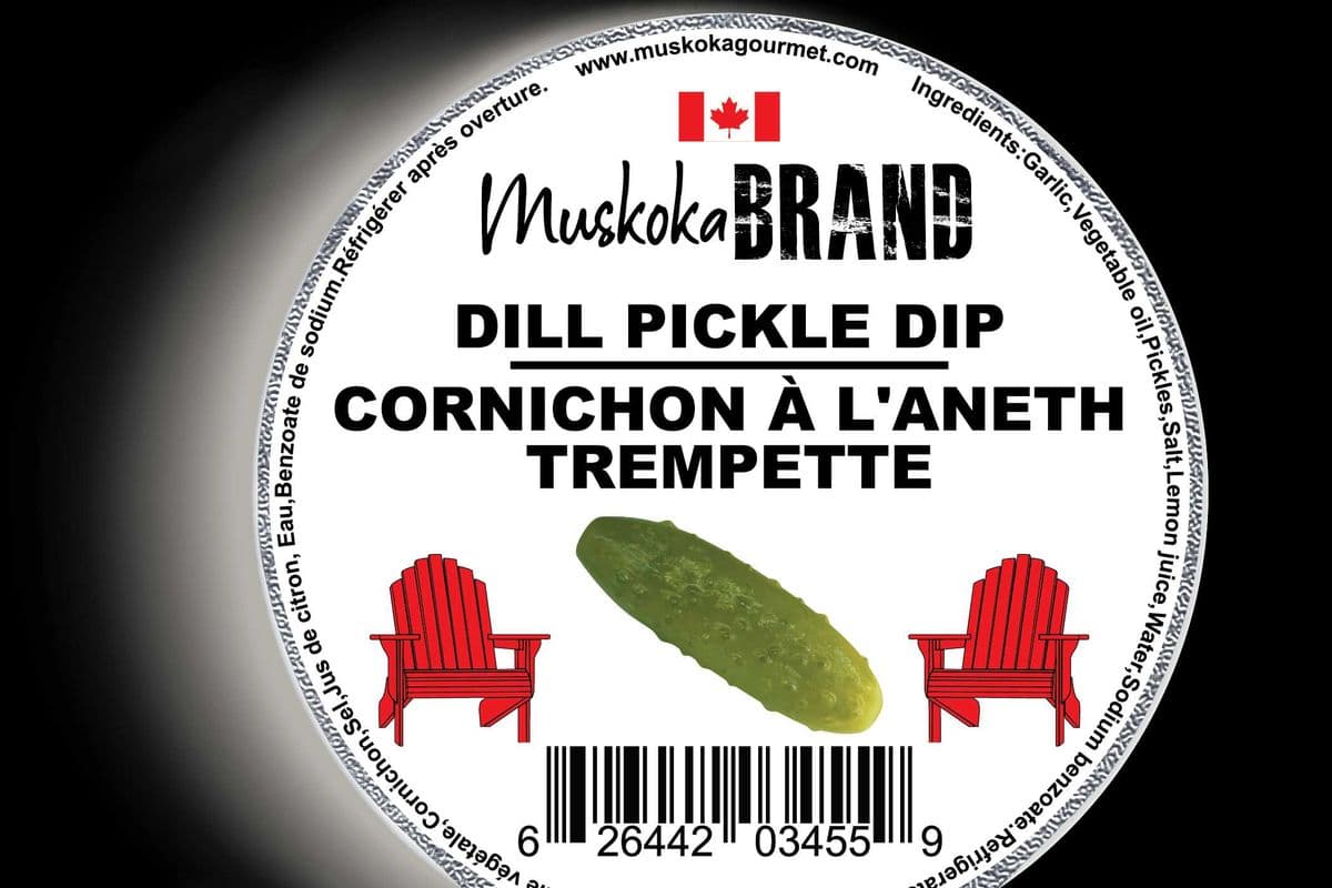 Dipping Sauce