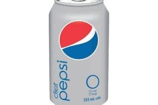 AD10 Diet Pepsi