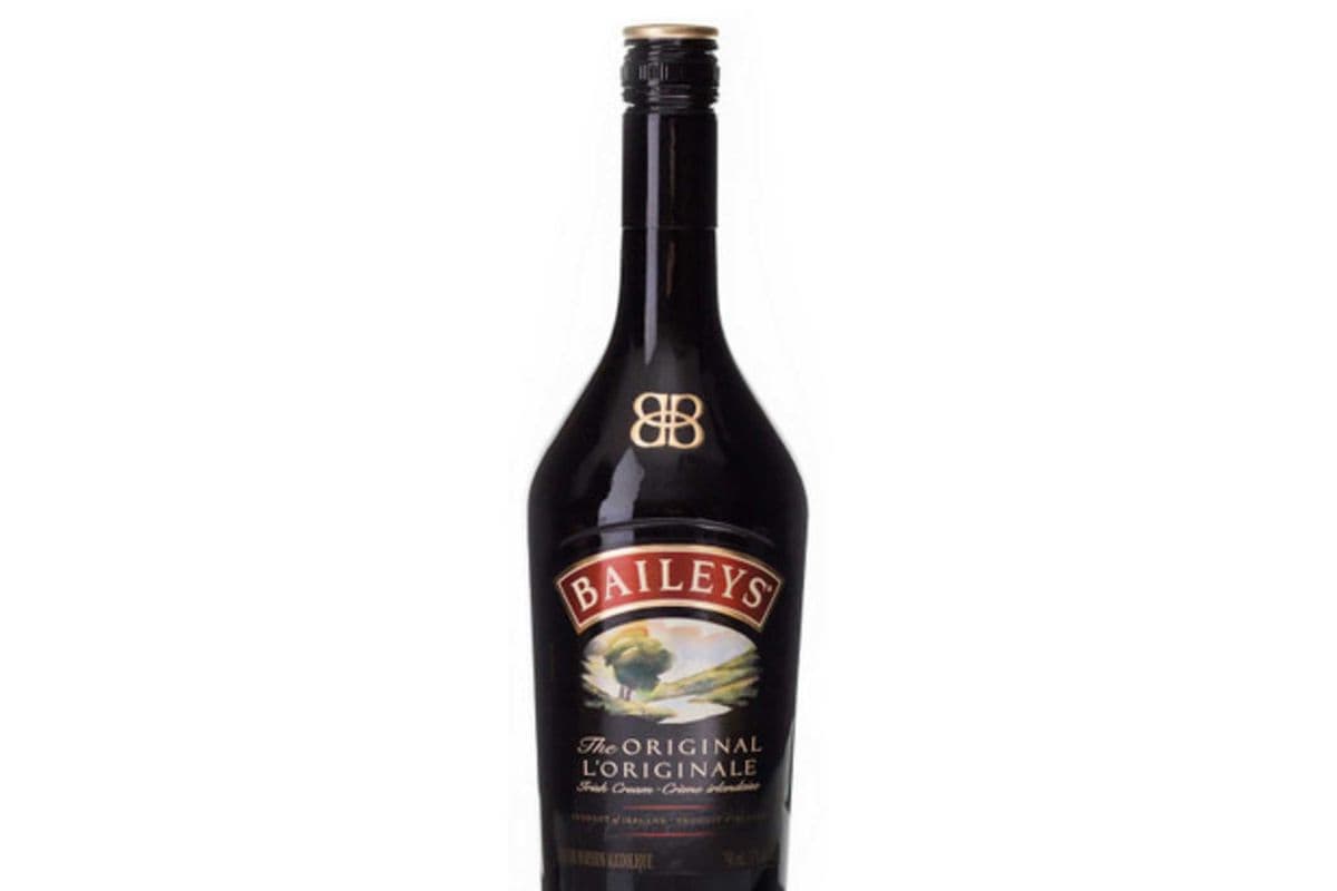 Baileys Irish Cream (1 x 750ml)