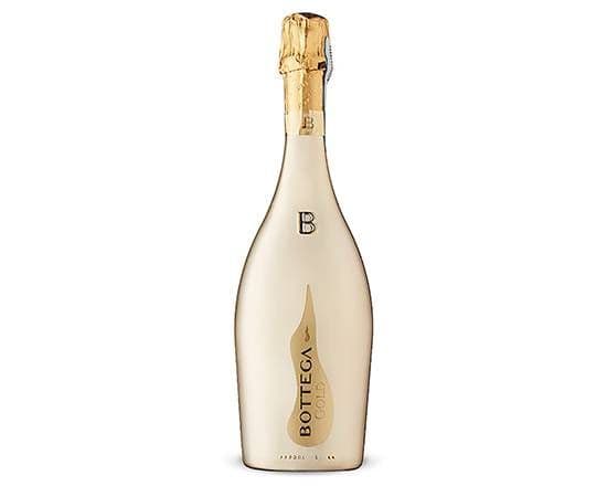 Bottega Gold (1 x 750 ml)