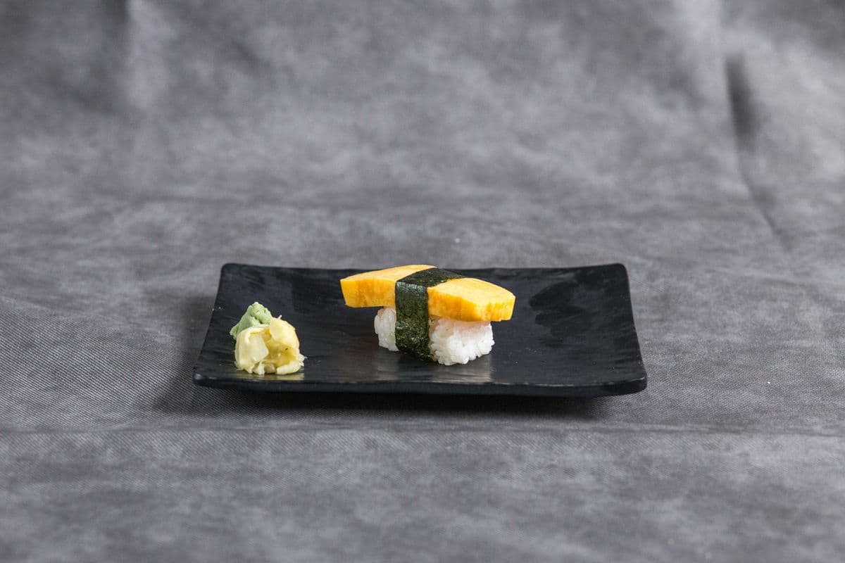 Tamago (1 pc)