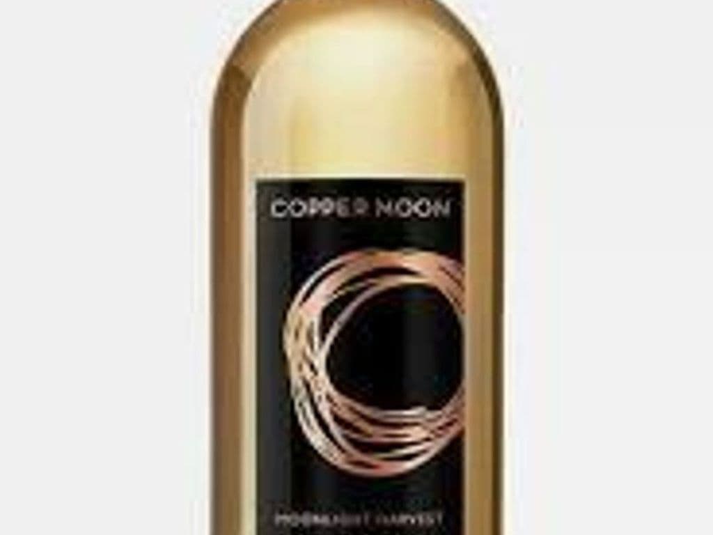 COPPER Moon SAUV BLANC, 750ml