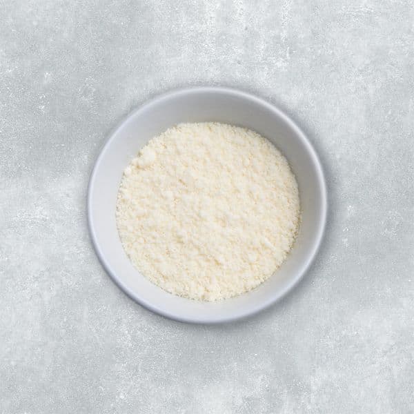 Grana Padano Cheese - Regular