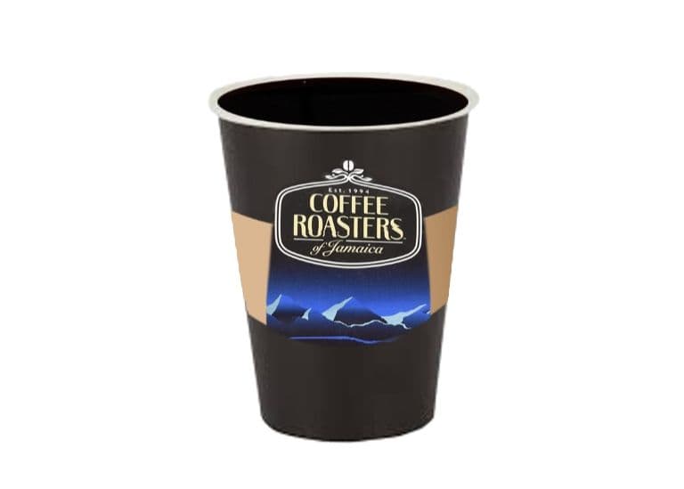 Jamaica Premium Coffee