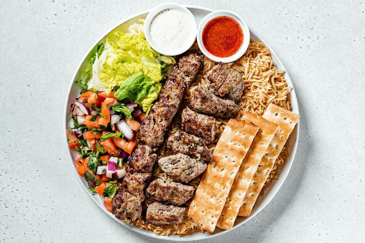 Sultan