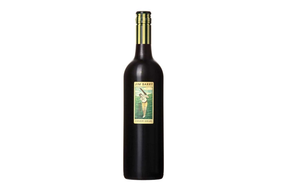 Jim Barry Cabernet Sauvignon (Aus) (1 x 750ML)