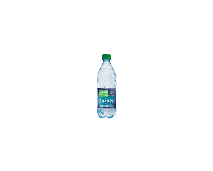 Eau