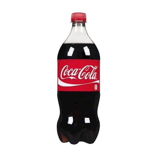 Boissons gazeuses 2L / Soft drinks