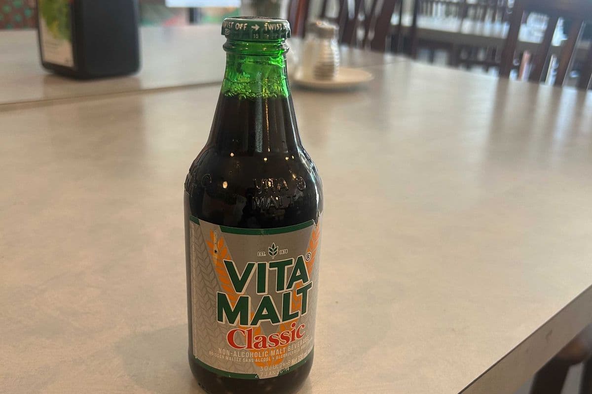 vita malta