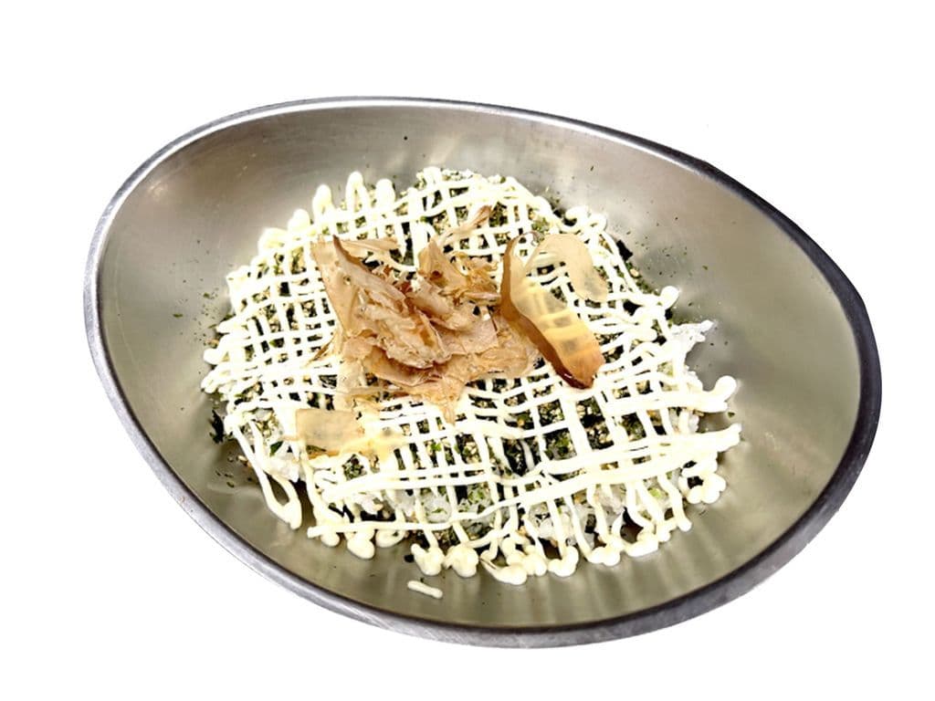 Jumukbab