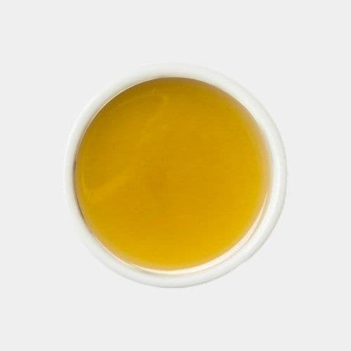 Honey Mustard