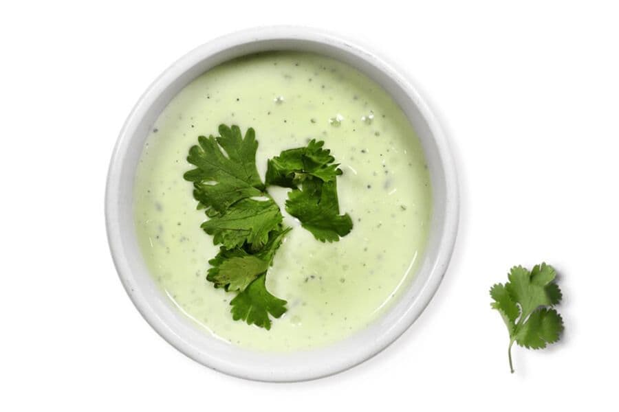 Raita